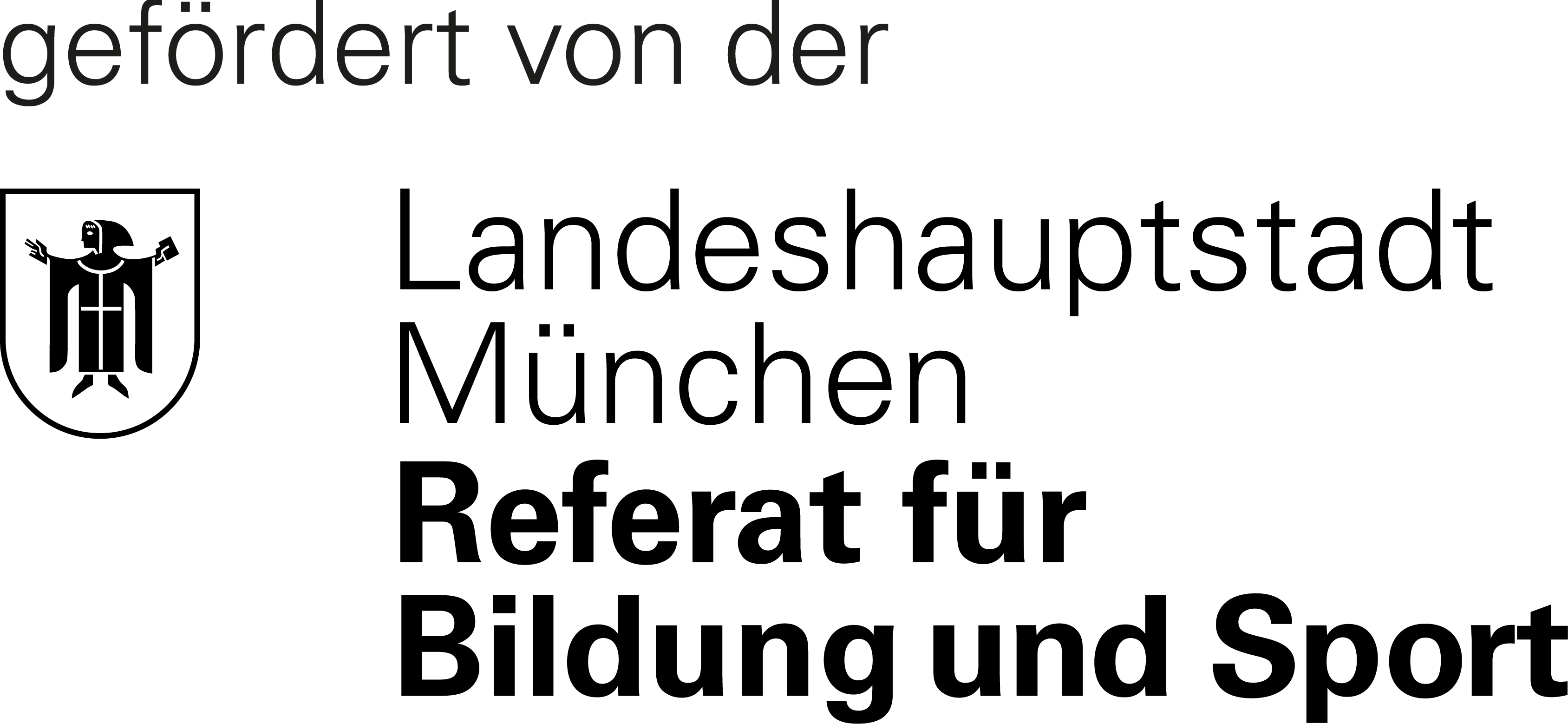 halle